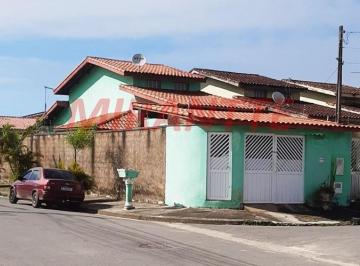 e65398c6f95c846c922ff955064f6ef0.jpg · Casa terrea de 126m² com 3 quartos