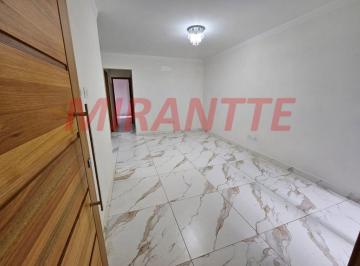 8c3bf8dcee616ee54a9931fe43438b2e.jpg · Apartamento com 2 quartos