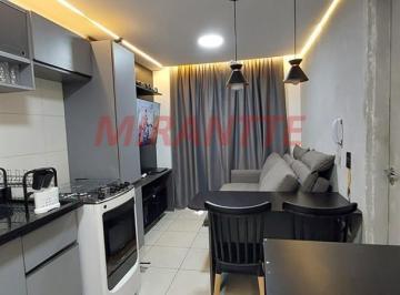 3fd380b71e0c72945b46afb7cffcfe13.jpg · Apartamento com 1 quartos
