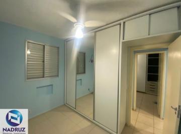 Foto 01 · Apartamento de 2 quartos no Jardim Conceição, São José do Rio Preto-SP: sua oportunidade de viver co