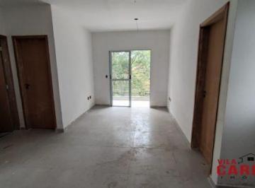 003922_00042120_000999.jpg · A3097 - Apartamento 2 Dorms. (1 Suíte), VILA CARRÃO - SÃO PAULO/SP