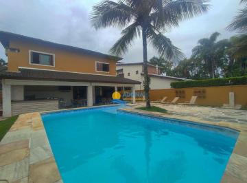 73a8c82d87793f8d0a0bad67c163acfe502335fc · Casa com 4 dormitórios à venda, 280 m² por R$ 2.300.000,00 - Enseada - Guarujá/SP