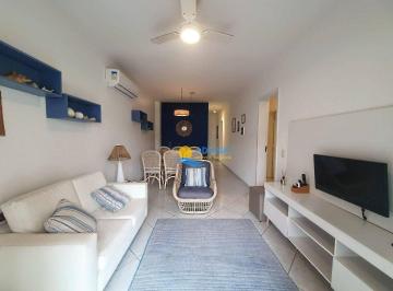 6616ec2b7d6a0293210e3289bd790dd6766fc364 · Apartamento próximo à praia com sacada — Tombo — Guarujá
