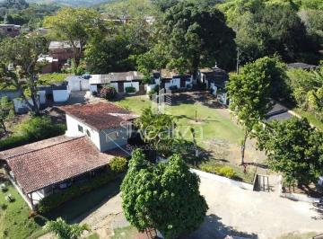 fbb21fe2-4ab9-4cb7-a3ab-7fbd65db1af3-jpg1712335683177.jpg · Rancho à venda, Sítio à venda, Iguape, Ilhéus, BA