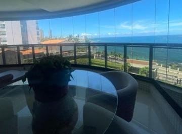 Apartamento, Barra · Apartamento à venda - na Barra