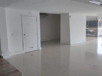 Loja, Barra · Comercial para aluguel - na Barra