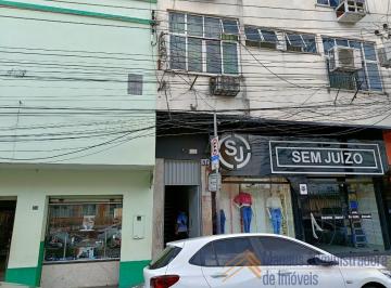 Comercial · Manaus Imóveis  - Rua Rui Barbosa, 47 - Salas 101 e 102 - Centro