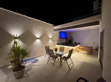 br0f1jy2odnkzwy0mjjmzwuy_md · Casa em Condomínio em frente ao Pão de Açucar