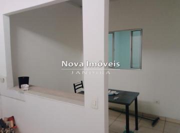 wm_ref00002715-seq021894-20240410-001219373.jpg · Casa Com 2 Comodos Jandira