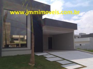 Casa de 3 quartos, Itupeva · Casa térrea para venda em condomínio Gran Ville  São Venâncio - Itupeva - SP