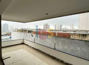 varanda · Vendo Apartamento com 3/4