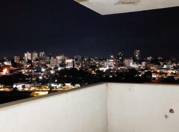 Apartamento · 95m² · 3 Quartos · 2 Vagas · EXCELENTE APARTAMENTO NO 5º ANDAR COM 95M², 3 QUARTOS 2 VAGAS, ANGOLA-BETIM