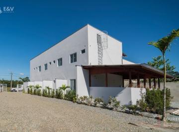 Foto 01 · Casa - Araquari