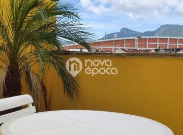 2922115.jpg · Apartamento São Cristóvão
