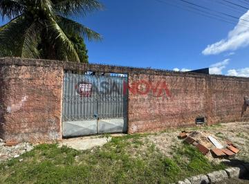Oportunidade: Casa de esquina em boa localização na Barra dos Coqueiros · Oportunidade: Casa de esquina em boa localização na Barra dos Coqueiros