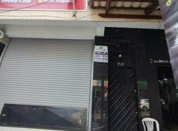 du9zx-sala-manoel-teixeira-de-camargos-1712839394.jpeg · Loja / Salão / Ponto Comercial para alugar em Contagem, no bairro Eldorado