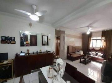 Casa · 200m² · 2 Quartos · 2 Vagas · Casa à venda, 2 quartos, 1 suíte, 2 vagas, Planalto - Belo Horizonte/MG