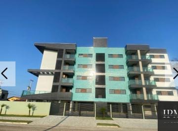 Foto 01 · Guaratuba - PR  Praia Vila Eliana. Excelente Apartamento em Guaratuba .
