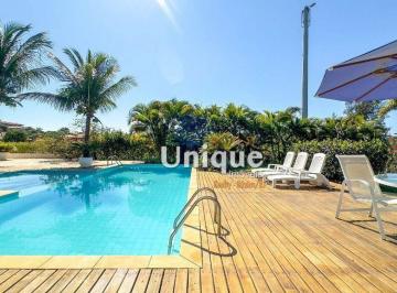 176dda952cbf9e02ab202779c9517c9332801f01 · Casa com 7 dormitórios à venda, 546 m² por R$ 6.900.000,00 - Ferradura - Armação dos Búzios/RJ