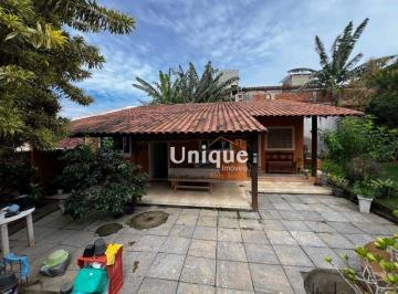 a9090ad79adf13afbb0cc4305e0ed8bf1c252e98 · Casa com 2 dormitórios à venda, 110 m² por R$ 300.000,00 - Praia Rasa - Armação dos Búzios/RJ