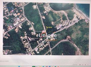 bf92c5c6dbc2a4ea00bab70351fd7fec36bd6552 · Terreno à venda, 1400 m² por R$ 1.260.000,00 - Brava - Armação dos Búzios/RJ