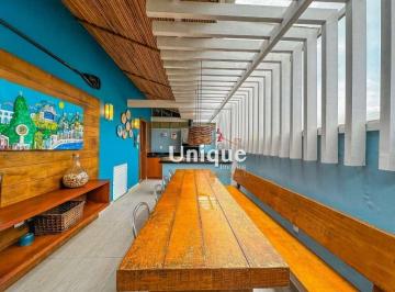 43f902375251fea5c399c3ea97a514580f8e56d5 · Casa com 4 dormitórios à venda, 140 m² por R$ 1.700.000,00 - Geribá - Armação dos Búzios/RJ