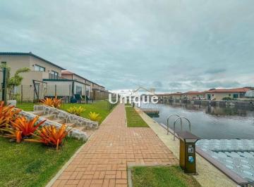 6f446eef0de010616e588eef78516b84062cbc6b · Casa com 4 dormitórios, venda por R$ 2.700.000 ou temporada por R$ 800/dia - Aretê - Armação dos Búz
