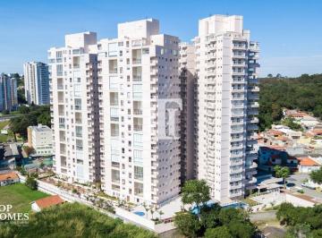 Apartamento · 345m² · 5 Quartos · 5 Vagas · Apartamento Cobertura Duplex à venda no Grand Garden Residence - Jundiaí