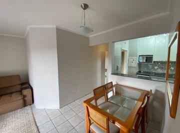 Apartamento de 3 quartos, São Paulo · BUTANTÃ PRÓXIMO METRO VILA SONIA