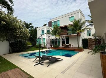 206936.jpg · Imoveis - na Barra da Tijuca
