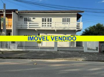 Foto 01 · Apartamento, Jardim Paraíso, Joinville, SC