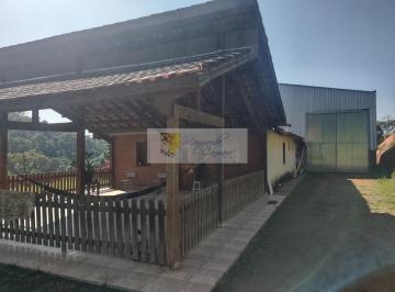 Foto 01 · Area, Itatuba, Embu das Artes, SP