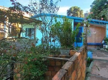 Foto 01 · Casa, Florescente, Viamão, RS