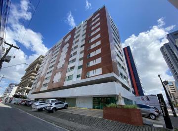 0000025088_2026_08_31_08_30_38_6384 · Apartamento para aluguel, Manaíra, João Pessoa - 25088