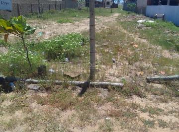 Terreno · 360m² · Terreno em Farol De São Thomé   -  Campos dos Goytacazes