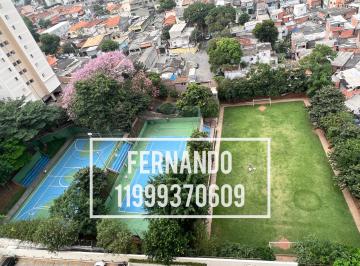 Apartamento de 3 quartos, São Paulo · 1 1 9 9 9 3 7 0 6 0 9 Apartamento a venda no Butantã ao lado da USP 