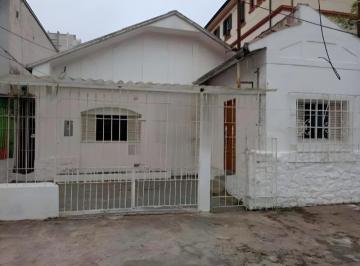 Foto 14 · Casa, Ipiranga, São Paulo, SP