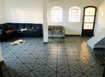 Imagem Principal · Casa à venda com 4 quartos, sendo 2 suítes,  em Vila Paulista, Mogi das Cruzes