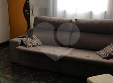 Imagem Principal · Apartamento à venda com 2 quartos no condomínio Ceci e Peri, Mogi das Cruzes