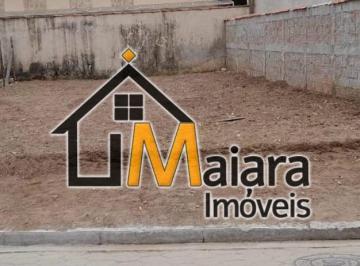 Imagem do Imóvel · TERRENO DISPONÍVEL PARA VENDA NO PEREQUÊ-AÇÚ; POSSE MUITO BOA COM MAIS DE 100 ANOS!!