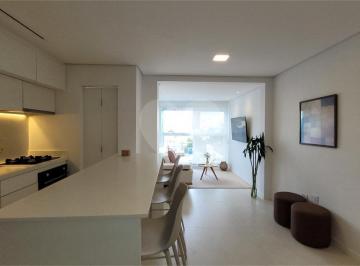 Apartamento de 2 quartos, São Paulo · LINDO APARTAMENTO JARDIM SÃO PAULO