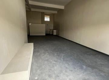 Foto 01 · Salao, Jardim Progresso, Franco da Rocha, SP