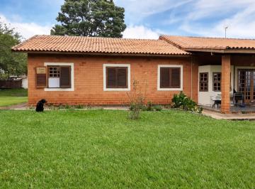 Rural , Anhembi · FAZENDA ANHEMBI