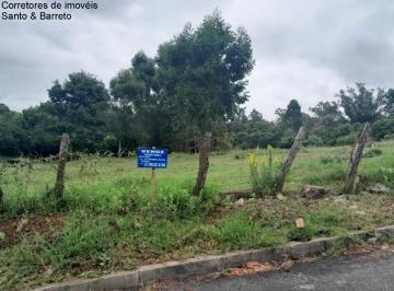 Foto 01 · Terreno, Bairro Bela Vista, Montenegro, RS