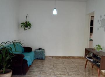 Foto 11 · Imóvel comercial/residencial próximo ao centro de Limeira