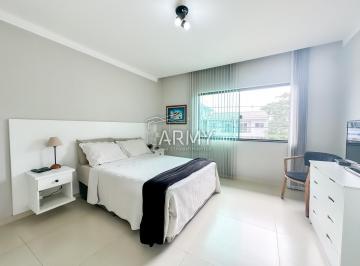 Casa · 96m² · 3 Quartos · 1 Vaga · SOBRADO 3 QUARTOS VENDA PALMITAL PARANAGUÁ PARANÁ