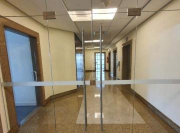 AREA INTERNA · SALA COMERCIAL - BARUERI