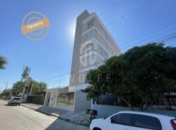 Apartamento de 4 quartos, Balneário Piçarras · JD1305 - Apartamento Exclusivo com 04 suítes em Balneário Piçarras/SC
