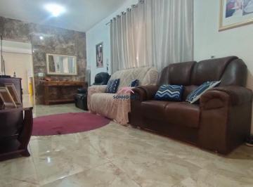 Foto 01 · Excelente imóvel com sala ampla, copa e cozinha, 2 dormitorios, sendo uma suíte, área de lazer com c