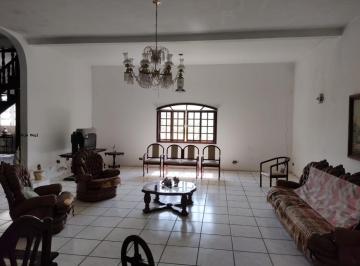 20240404164118636824.jpg · Chácara para Venda em Mogi das Cruzes, Biritiba Ussu, 5 dormitórios, 1 suíte, 4 banheiros, 5 vagas